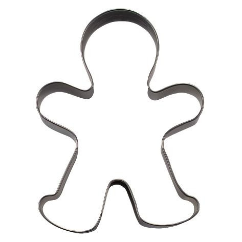 Piparipoika, 7,5cm