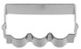 Junanvaunu, 6cm