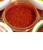 Metallinhohto, Morrocan velvet