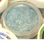 Helmiäinen, Pasific blue