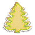 Joulukuusi, 7cm