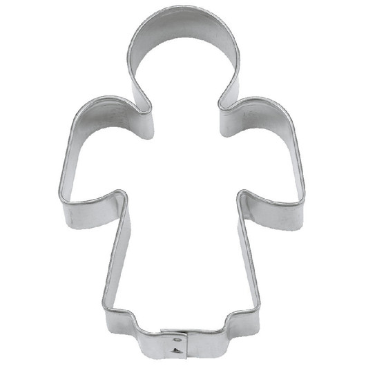 Enkeli, 7cm