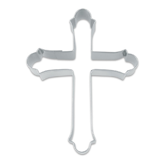 Risti. 5,5cm