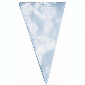 Pursotuspussi, 46cm, 50kpl