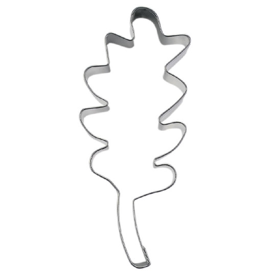 Kinuskikissan SYYSKAKUN muottisetti lehdet, 3 kpl