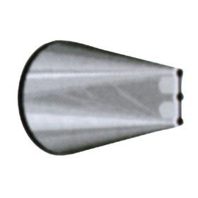 Nuottiviivastotylla, 3 reikää