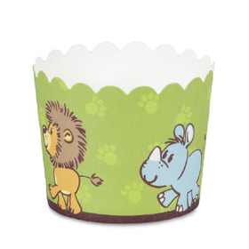 Muffinivuoka, True friends, 12kpl