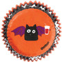 Minimuffinivuoat, Spooky, 100kpl