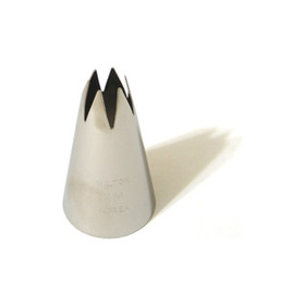 Wilton tähtitylla, 1M, 14mm