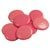 Candy melts, pinkki