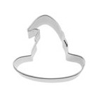 Halloween muottisetti Noita,Porkkana,Hattu ja Luuta