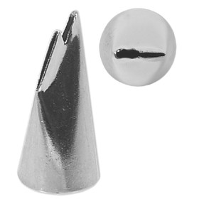 Röyhelötylla, 18mm