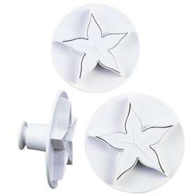 Lilja, pienet, 2 kpl