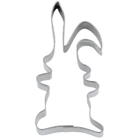 Mini Pupu, seisova,6cm