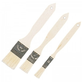 Pullasuti, keskikoko, 20cm x 2,5cm