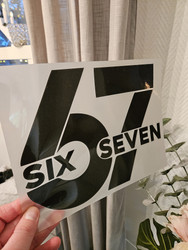 67-silityskuva musta