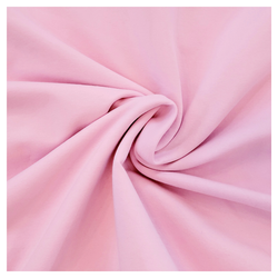 40cm pala vaaleanpunainen resori