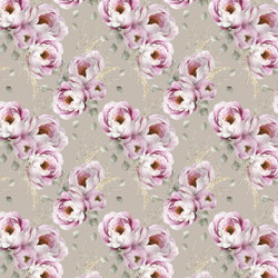 1,5m pala Salome-luomutrikoo beige