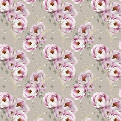 Salome-luomutrikoo beige uusi kuviokoko