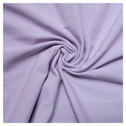 Laventeli liila resori 