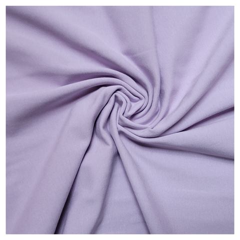 Laventeli liila resori 