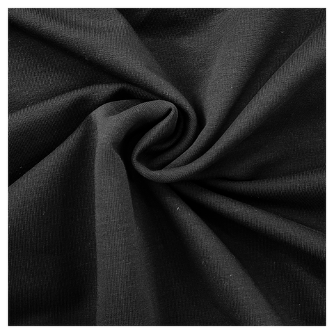 40cm pala musta resori