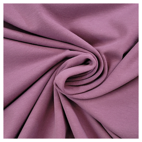 Kanerva harjattu joustocollege 