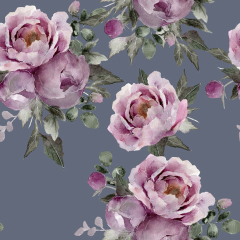 Hanna-Leea-joustocollege, vanha sininen