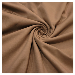 Maitokaakakao joustocollege lenkillinen 