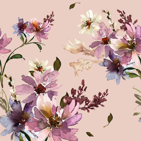 Mirjam-luomujoustocollege nude