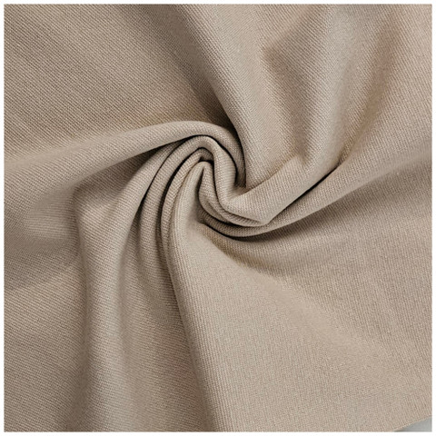 Beige resori