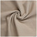 Beige resori