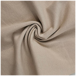 Beige trikoo 220g