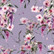 Viola-joustocollege liila