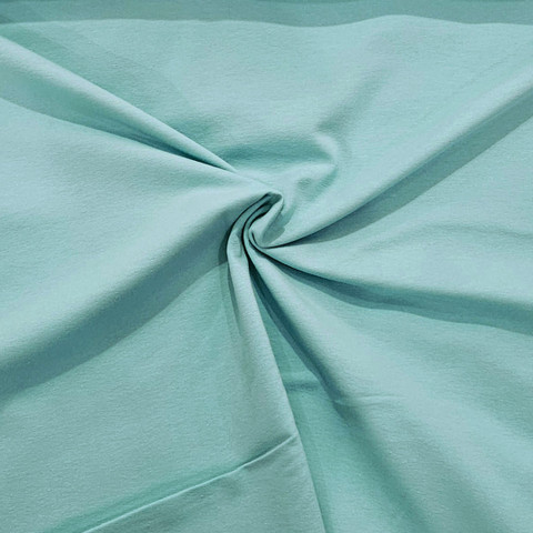 Turkoosi joustocollege lenkillinen