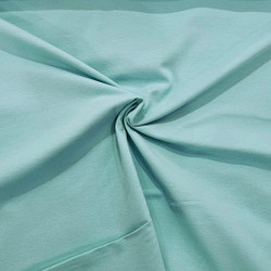 Turkoosi harjattu joustocollege