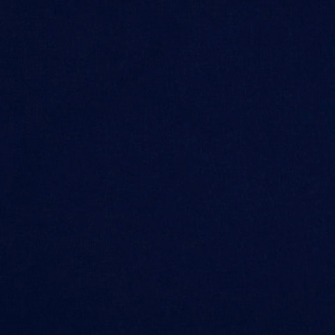 Navy trikoo 220g