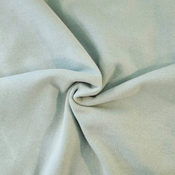 Vaalea savage green resori