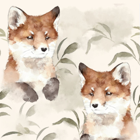 Ketunpoika -luomujoustocollege kerma