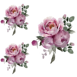 Hanna-Leea-silityskuvakollaasi