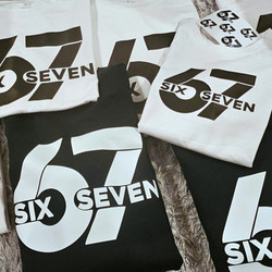 67-silityskuva musta