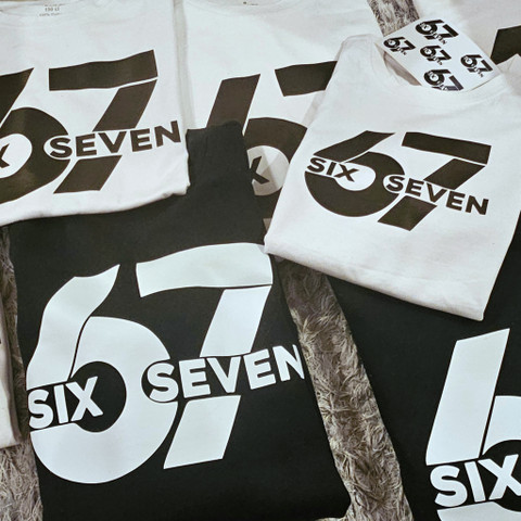 67-silityskuva musta