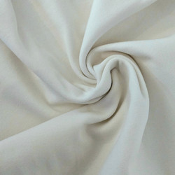 40cm pala resori kerma