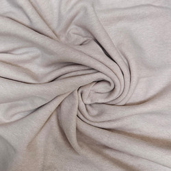 40cm pala resori vaalea beige