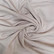40cm pala resori vaalea beige