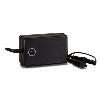 PowerBank Varavirta 8700 