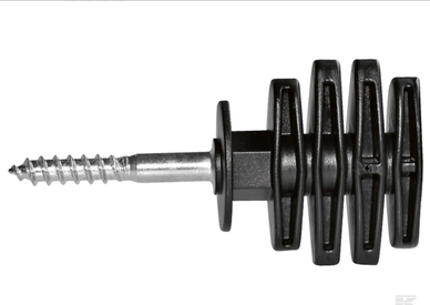 Eristin Wrap, helpottaa narun kiristämistä, 25 kpl