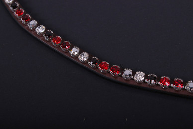 PresTeq ShineBright Otsapanta 