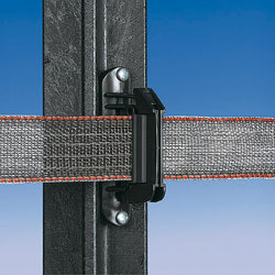 Gallagher TurboLine Nauhaeristin 20kpl