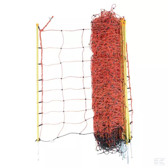 Lammasverkko Farma 90 cm, 50 m